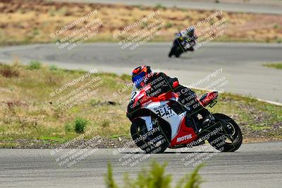 media/Apr-13-2025-TrackXperience (Sun) [[fb1ef998a6]]/Level 2 (Intermediate)/Turns 4 and 6 (Session 4)/